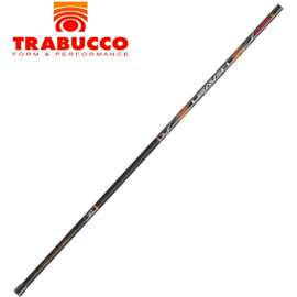 Удилище маховое Trabucco Heaven TLS Master
